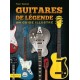 GUITARES LEGENDE