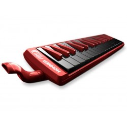 HOHNER MELODICA SUPERFORCE 37