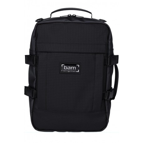 SAC À DOS A+ POUR ETUI HIGHTECH