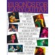 101 SONGS FOR EASY GUITAR 6