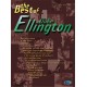 The Best of Duke Ellington