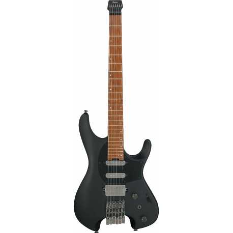 IBANEZ Q54-BKF