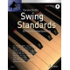 PIANO LOUNGE SWING STANDARDS CD