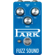 EARTHQUAKER DEVICES COLBY FUZZ