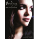 NORAH JONES COME AWAY WITH ME PVG