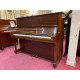 PIANO YAMAHA U1 NOYER SATINE