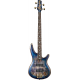 IBANEZ BASSE SR2600CBB