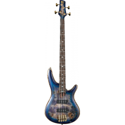 IBANEZ BASSE SR2600CBB