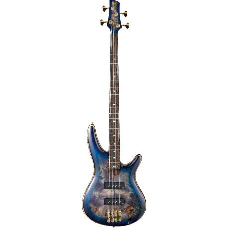 IBANEZ BASSE SR2600CBB