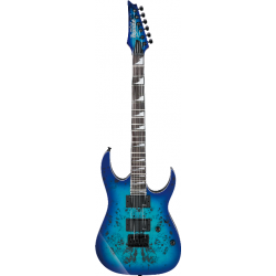 IBANEZ GRGR221 AQUA BURST