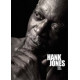 Hank Jones: Piano Works