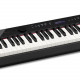 CASIO PX-S3000 PIANO NUMERIQUE