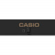 CASIO PX-S3000 PIANO NUMERIQUE