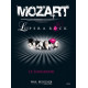 Mozart, L'Opéra Rock: Le Songbook
