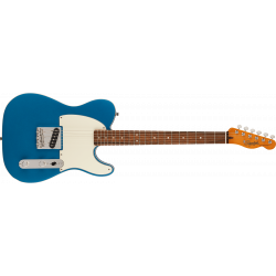 SQUIER FSR CLASSIC VIB 60s CUSTOM ESQUIRE