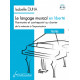 ISABELLE DUHAT LE LANGAGE MUSICALE TEXTES