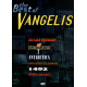 VANGELIS BEST OF