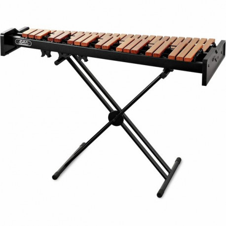 ADAMS XYLOPHONE XSLD35