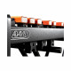 ADAMS XYLOPHONE XSLD35