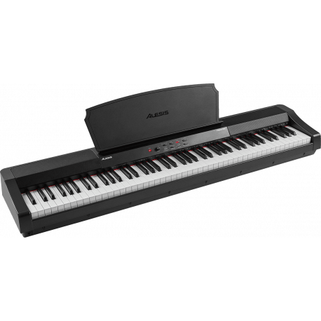 ALESIS PRESTIGE