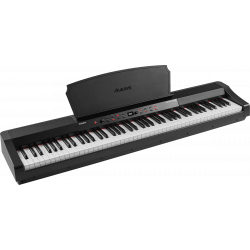 ALESIS PRESTIGE ARTIST