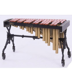 MARIMBA Adams MSPVJ 30 Solist Junior