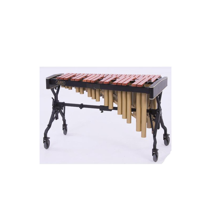 marimba adams mspvj30 solist junior percussion