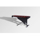 MARIMBA ADAMS MSLD33W