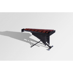 MARIMBA ADAMS MSLD33W