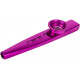 KAZOO FLIGHT PURPLE