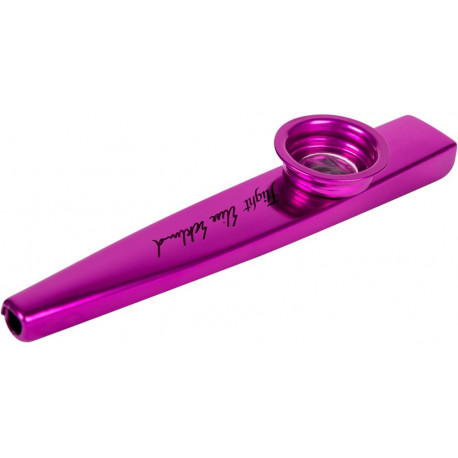 KAZOO FLIGHT PURPLE