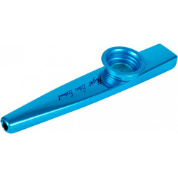 KAZOO FLIGHT BLEU