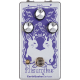 EARTHQUAKER DEVICES HIZUMITAS FUZZ