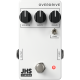 JHS SERIE 3 OVERDRIVE