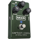 MXR Carbon Copy analog delay