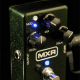 MXR Carbon Copy analog delay