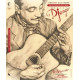 Django Reinhardt The Ultimate Django's Book