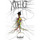 Yodelice: Cardioid