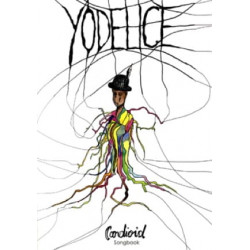 Yodelice: Cardioid