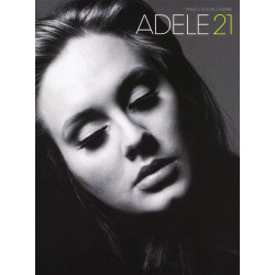 Adèle 21