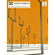 Muse: Origin Of Symmetry~ Songbook d'Album (Piano Solo, Tablature Guitare)