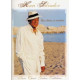 Henri Salvador: Ma Chere Et Tendre~ Songbook d'Album (Piano, Chant et Guitare)
