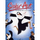 Alan Menken/Glenn Slater: Sister Act - The Musical~ Album Vocal (Piano, Chant et Guitare)