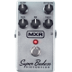 MXR SUPER BADASS DISTORTION