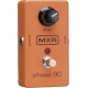 MXR PHASE 90