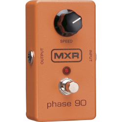 MXR PHASE 90