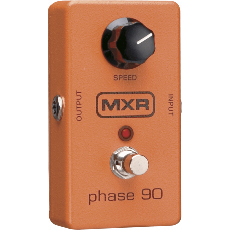 MXR PHASE 90