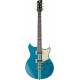 YAMAHA REVSTAR RSP20 SWIFT BLUE