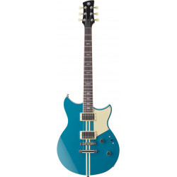 YAMAHA REVSTAR RSP20 SWIFT BLUE