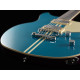 YAMAHA REVSTAR RSP20 SWIFT BLUE